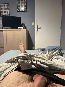 magicdickx21 webcam