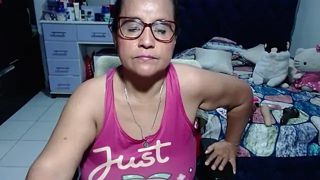 pervert_mommy_ webcam
