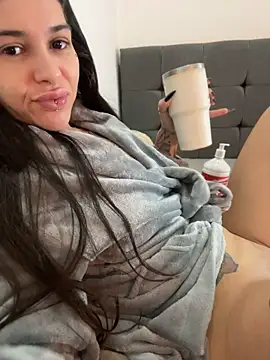 Nikatsu webcam