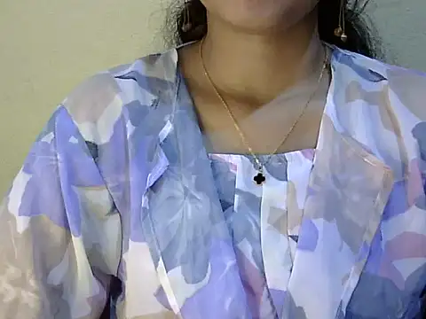 Shab_M webcam