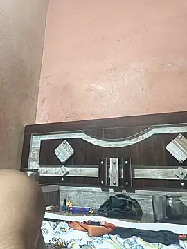 CplAnita webcam