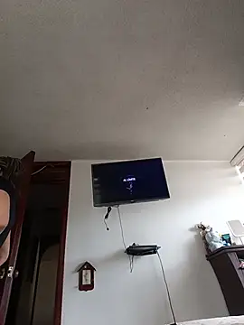 maynor_1998 live cam
