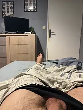 magicdickx21 webcam