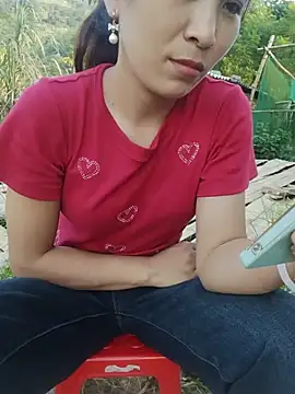 Thobaby112 webcam