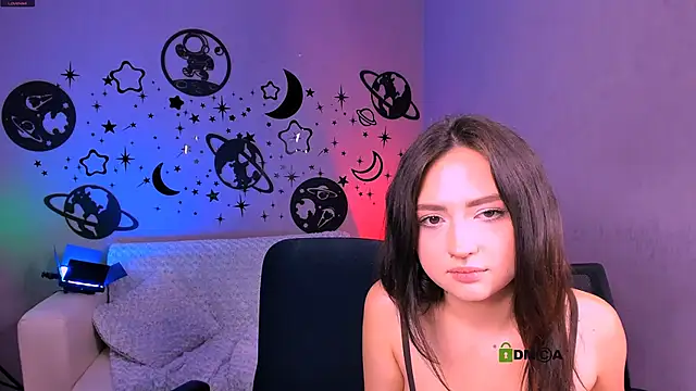bella_dorn webcam