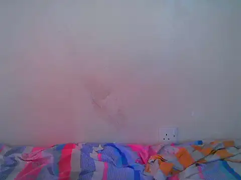 Slim_doli webcam