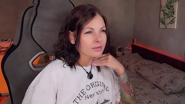 Alaska_ya webcam