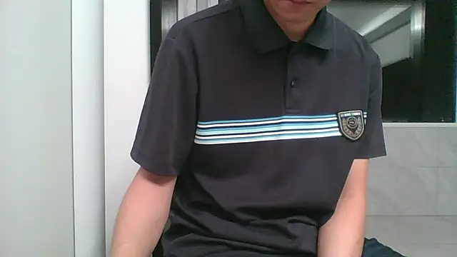 nole_china7 live cam