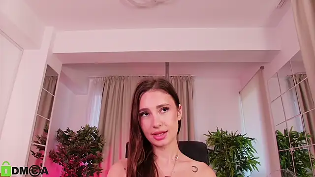 MayaSpringX