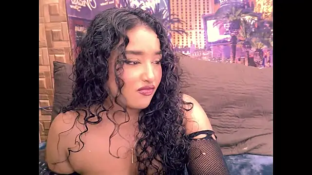 IndianAngel4u