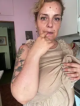 Sunbelxx webcam