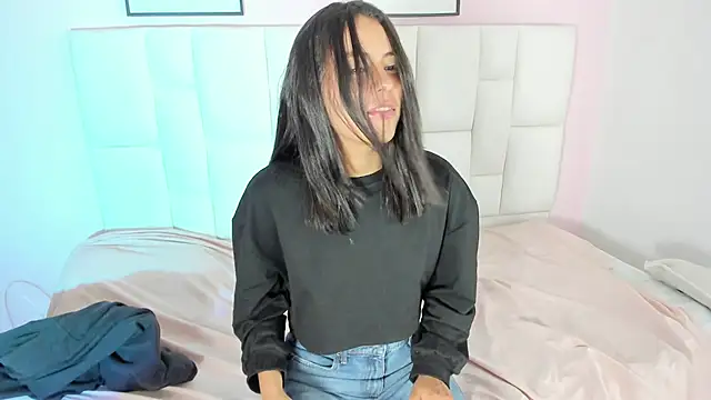 Antonella_Fontanna webcam