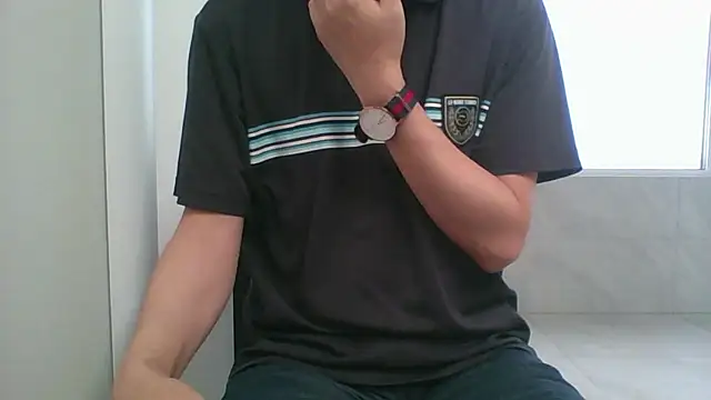 nole_china7 webcam