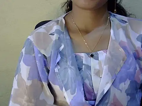 Shab_M webcam