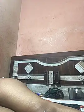 CplAnita webcam