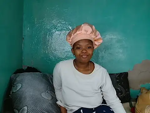Honey_Glow_ webcam