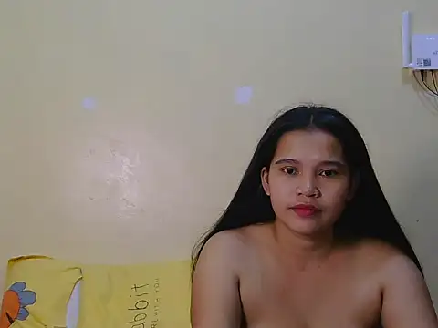 TwinityX webcam