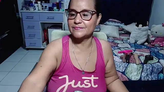 pervert_mommy_ webcam