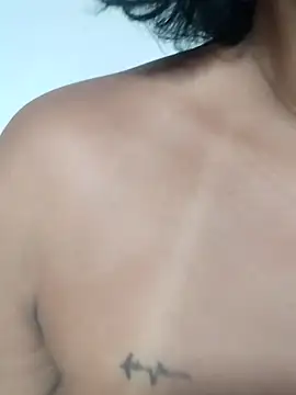 Molly_newman6