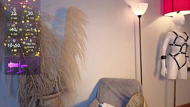 JACKI_JO webcam