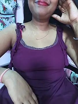 Samarya-78 webcam