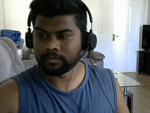 YOURCRAZYDADDY webcam