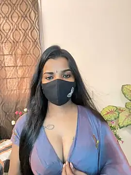 its_ur_flora live cam