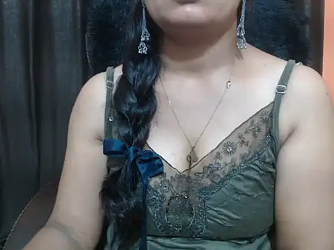 Kudi_Kiyara webcam
