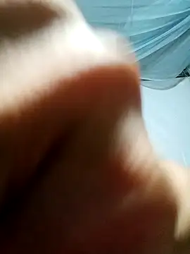 BigAss-69 webcam