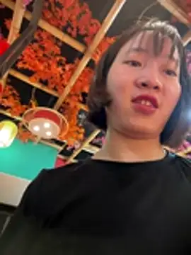 littleqiu webcam