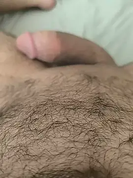 baran4664 webcam