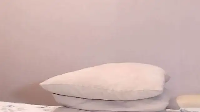 NastyAssxx webcam