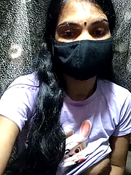Your_Sweety43 webcam