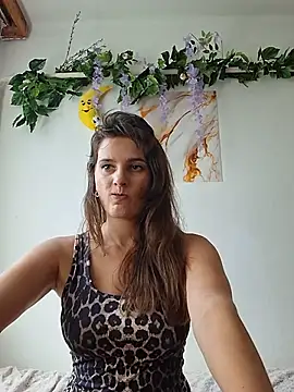 Nika_aa webcam