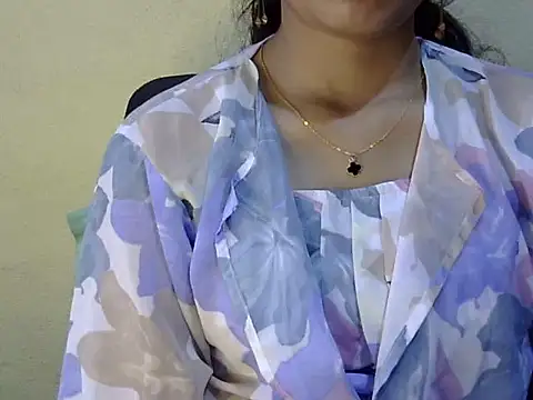 Shab_M webcam