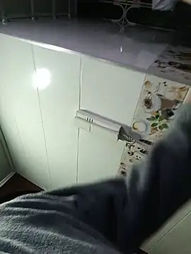 maynor_1998 live cam