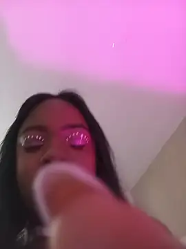 AmyRider_ webcam
