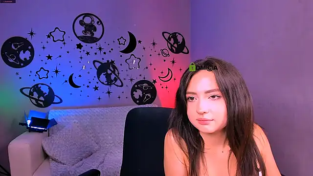 bella_dorn webcam