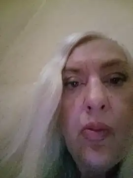 Julia20X webcam