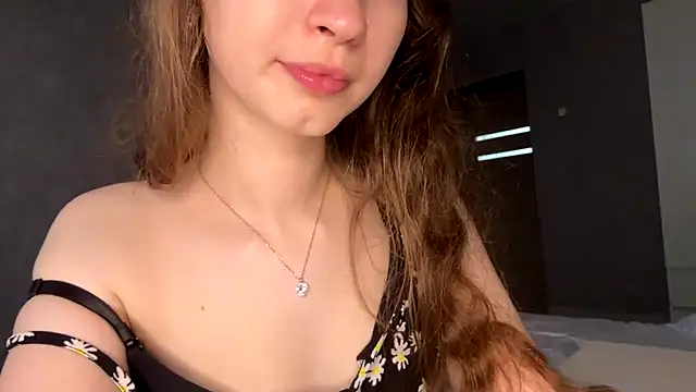 Emily_Mur_ webcam