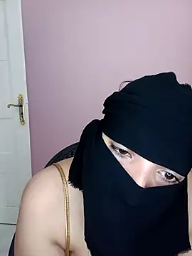 hot_farawla00 webcam