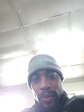 mlakabiggy webcam