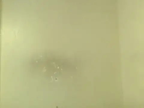 Babygirlcloud webcam