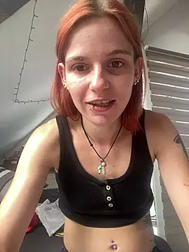 LeylaSquirtyBirty webcam