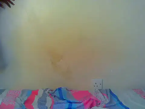 Slim_doli webcam