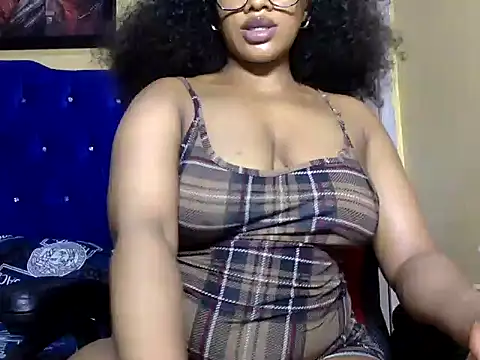 BOOTY_BANGERxxx webcam