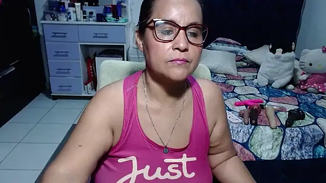 pervert_mommy_ webcam