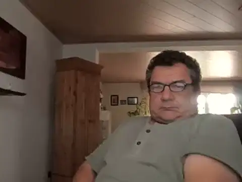 Nobbie444 webcam