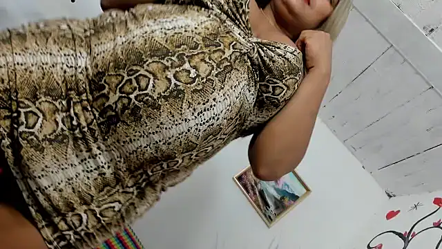 lucianabigcockxx webcam