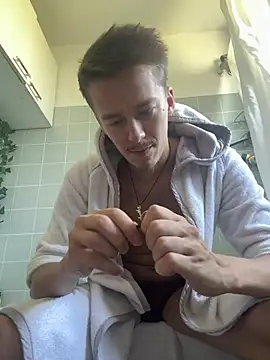Toyjungee webcam